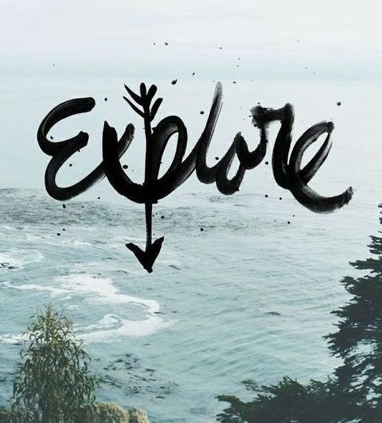 Contact Postcards By Hannah