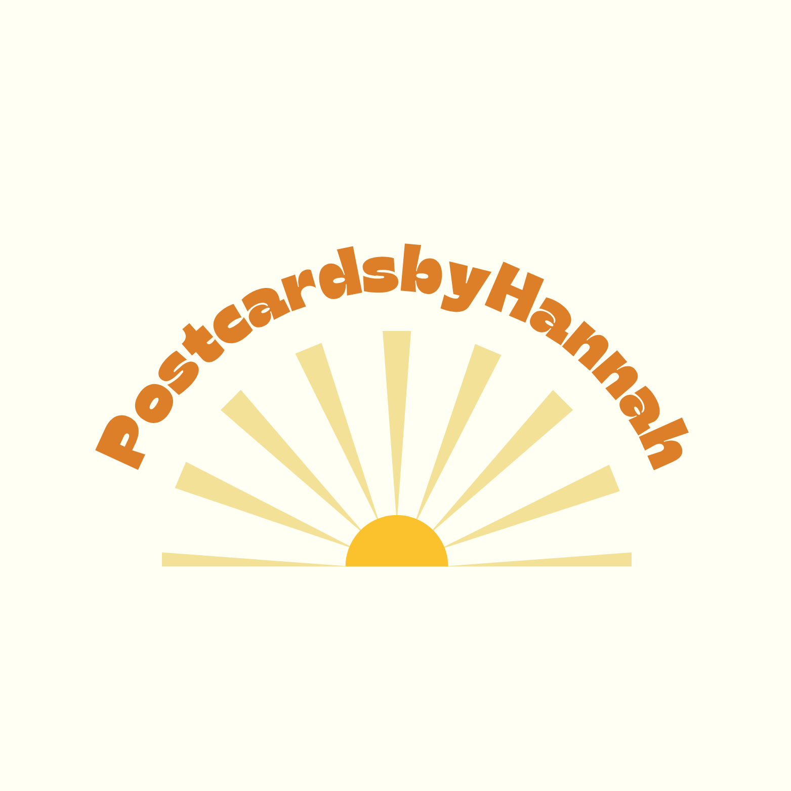 Hannah logo